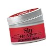 Crazy Girl Sin In A Tin Pheromone Candle 4 Ounce