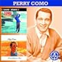 Como Swings / For the Young at Heart