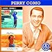 Como Swings/For the Young at Heart