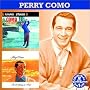Como Swings/For the Young at Heart