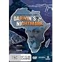 Darwin's Nightmare [DVD] [2005]