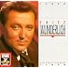 Fritz Wunderlich: Great German Tenor