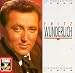 Fritz Wunderlich: Great German Tenor