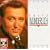 Fritz Wunderlich: Great German Tenor