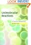 Unimolecular Reactions: A Concise Introduction