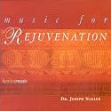 Music for Rejuvenation