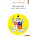 Shambhala : La Voie sacr�e du guerrier