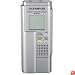Remanufactured Olympus WS-100 64 MB Digital Voice Recorder with USB Interface