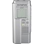 Remanufactured Olympus WS-100 64 MB Digital Voice Recorder with USB Interface