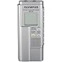 Remanufactured Olympus WS-100 64 MB Digital Voice Recorder with USB Interface