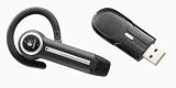 Logitech Wireless Headset for Skype & Mobile Phones