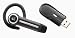 Logitech Wireless Headset for Skype & Mobile Phones