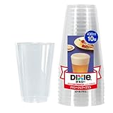 ���i�̏ڍ�