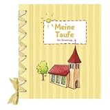Meine Taufe