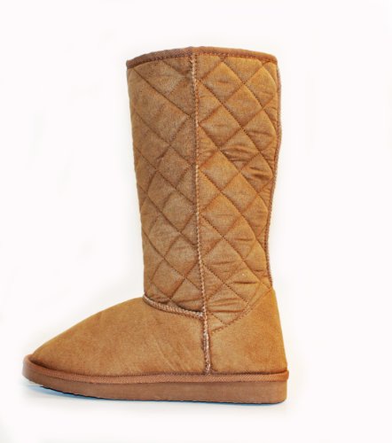 Luckers Ladies Boots I16 Size:small 6/7