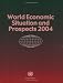 Book WORLD ECONOMIC SITUATION PROSPECT 2004 (World Economic & Social Survey Supplement)