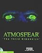 Atmosfear the Third Dimension