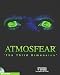 Atmosfear the Third Dimension