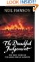 The dreadful judgement: the true story of the Great Fire of London 1666