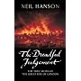 The Dreadful Judgement