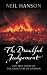 The Dreadful Judgement