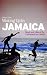 Book Waking Up in Jamaica (Waking Up In...)