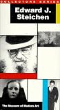 Edward Steichen: Moma Profile [VHS] [Import]