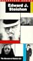 Edward Steichen: Moma Profile [VHS]