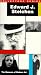 Edward Steichen: Moma Profile [VHS]