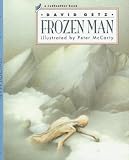 Frozen Man