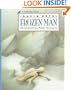 Frozen Man (Redfeather Book)