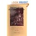Democratizing the Old Dominion: Virginia and the Second Party System 1824-1861