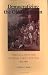 Books : Democratizing the Old Dominion: Virginia and the Second Party System 1824-1861