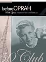Before Oprah: Ruth Lyons, the Woman Who Created Talk TV