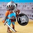 Gladiator