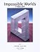 �Բ�ǽ������ Impossible World