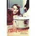 Family Wanted: True Stories of Adoption