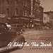 Click here to Compare Prices of A Shot in the Dark: Tennessee Jive - Country Music on Nashville's Independent Labels 1945-1955