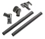 Dirt Devil 5-Piece Hand Vacuum Kit for Hose On-Board Dirt Devil Ultra Hand Vacs