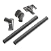 Dirt Devil 5-Piece Hand Vacuum Kit for Hose On-Board Dirt Devil Ultra Hand Vacs