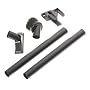 Dirt Devil 5-Piece Hand Vacuum Kit for Hose On-Board Dirt Devil Ultra Hand Vacs