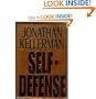 Self Defense