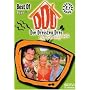 Die dreisten Drei - Die Comedy-WG: Best of Vol. 2