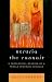 Book Beruria the Tannait: A Theological Reading of a Female Mishnaic Scholar