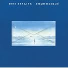 Communique