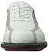 ECCO Men's Tour Hybrid Golf Shoe