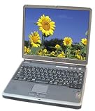 NEC VarsaPro R PC-VA10H