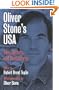 Oliver Stone's USA: Film, History, and Controversy