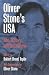 Oliver Stone's U.S.A.: Film, History and Controversy (Culture America (Hardcover))