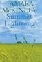 Summer Lightning